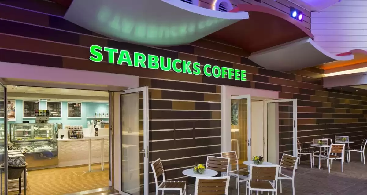 el Symphony of the Seas :  cabine 50