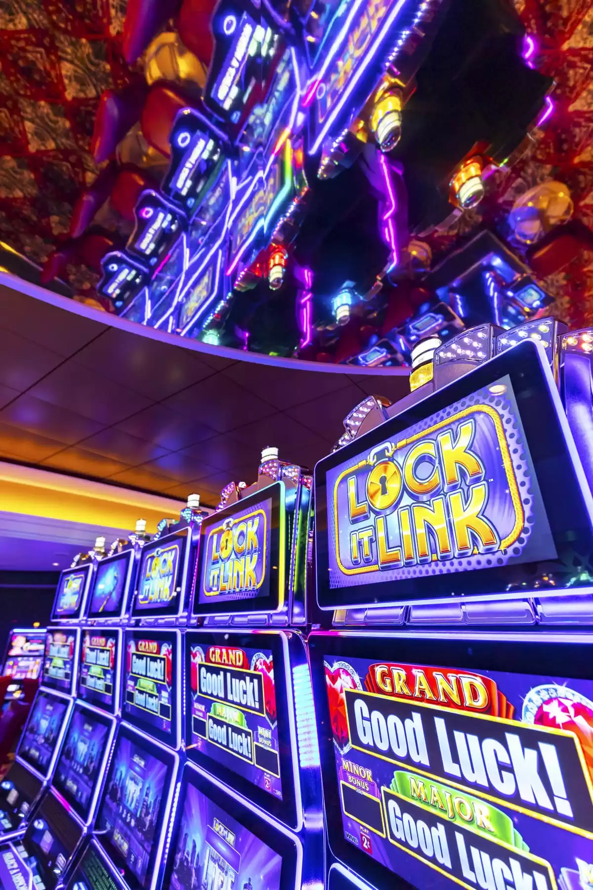 el Symphony of the Seas :  cabine 66