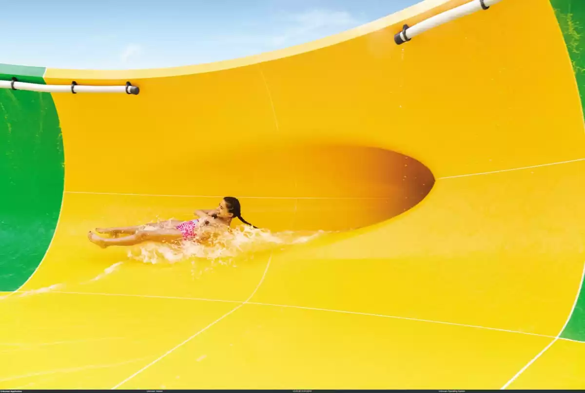 el Symphony of the Seas :  cabine 87
