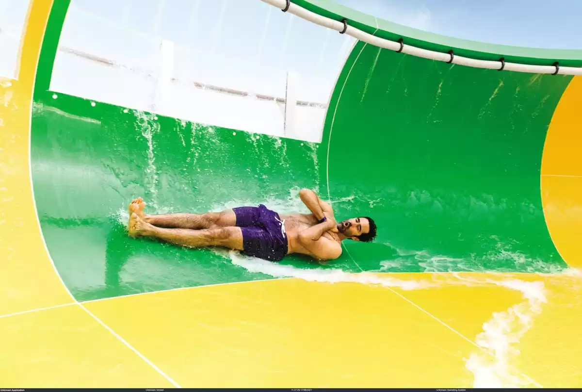 el Symphony of the Seas :  cabine 88