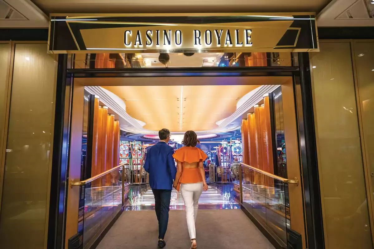 el Utopia of the Seas :  cabine 25