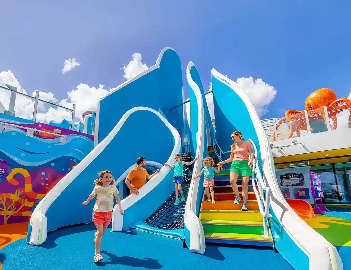 el Utopia of the Seas :  cabine 34