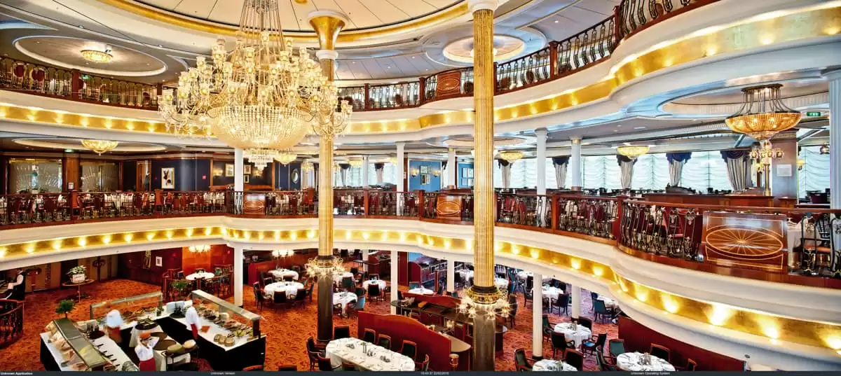 el Voyager of the Seas :  cabine 0