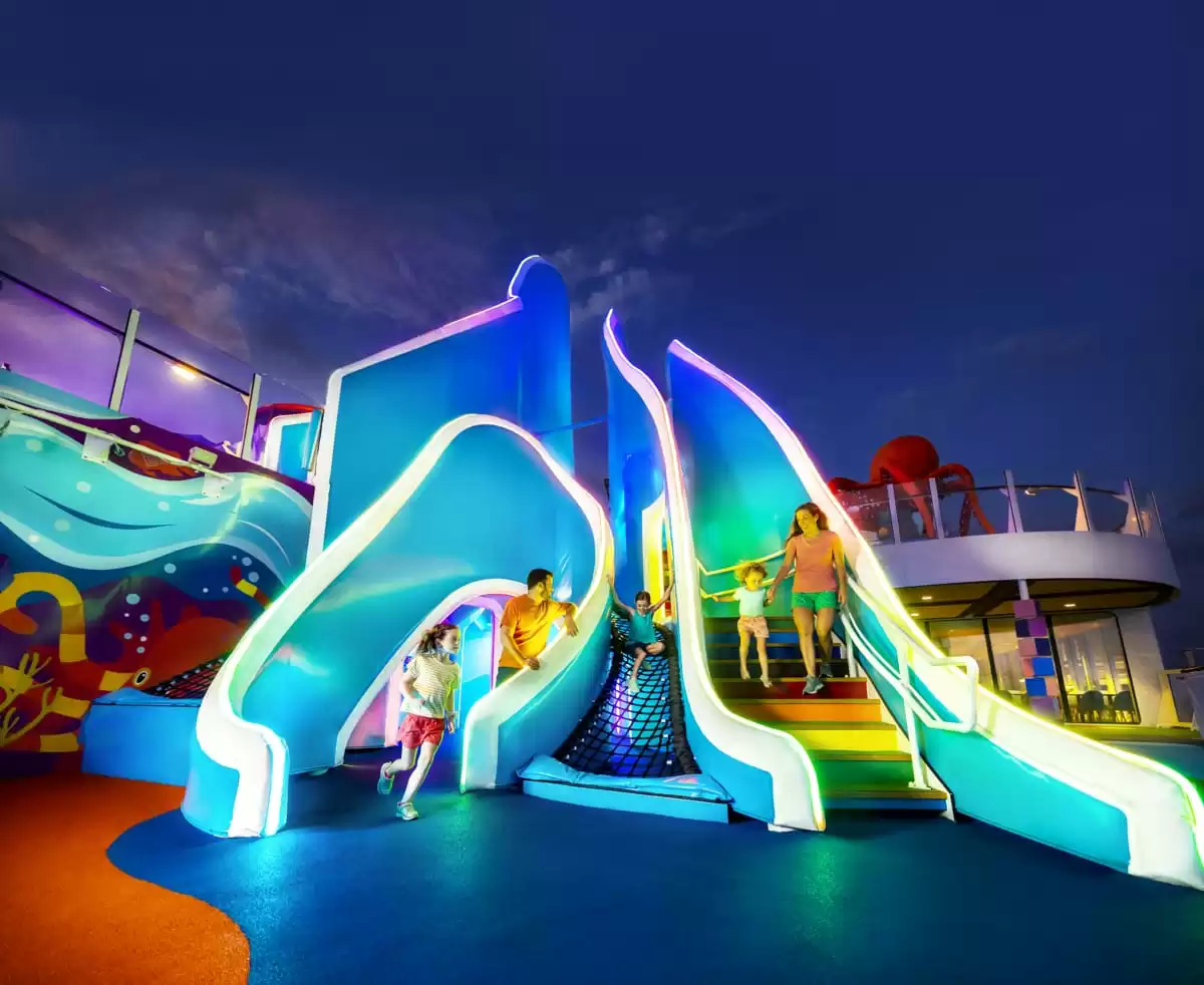 el Wonder of the seas :  cabine 28