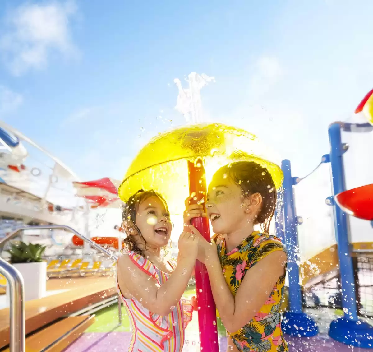 el Wonder of the seas :  cabine 30