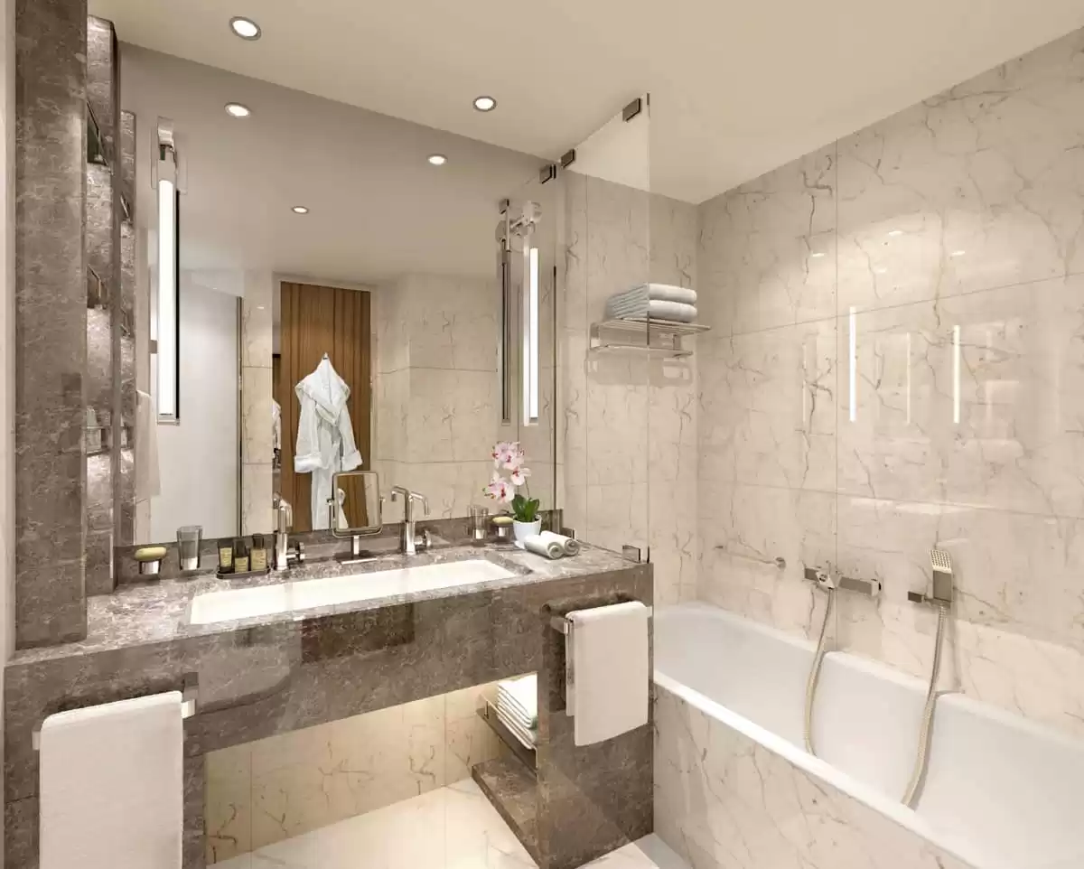 el Seabourn Venture :   4
