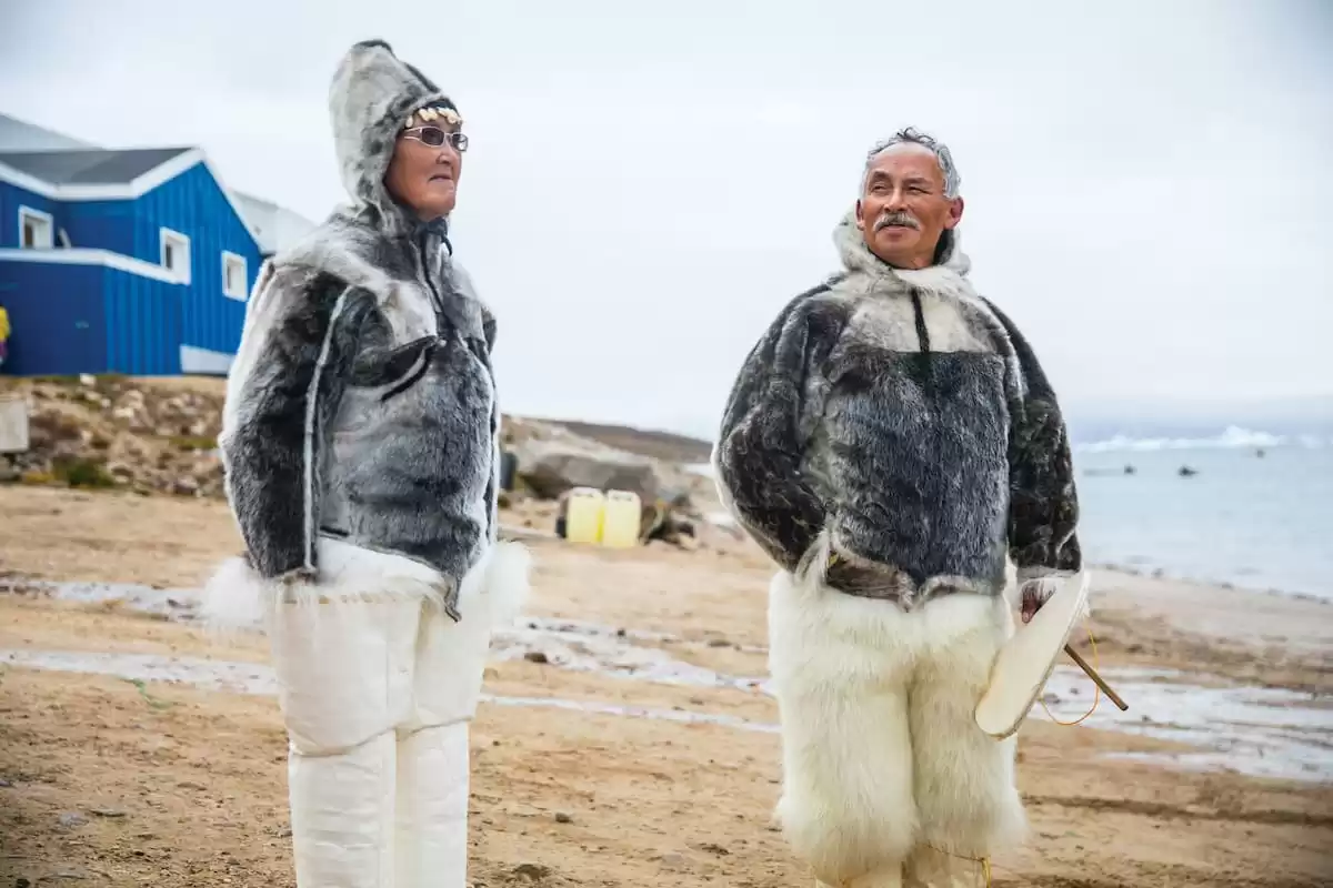 el Silver Wind :  cabine 44