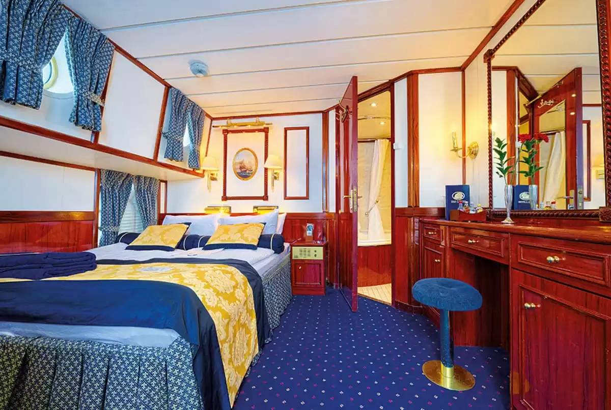 el Star Clipper :   0