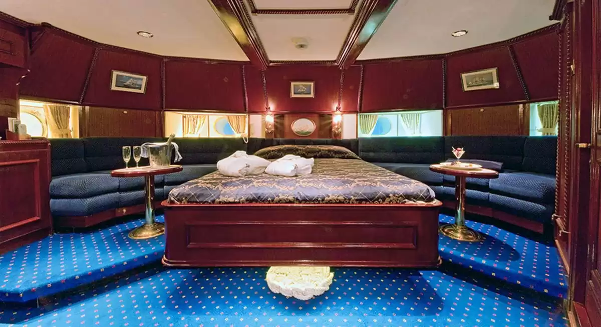 el Star Clipper :   2
