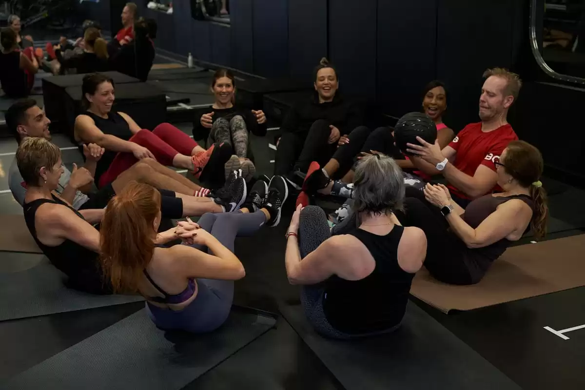 el Resilient Lady :  cabine 167