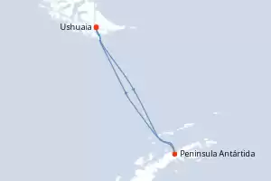 SH Minerva