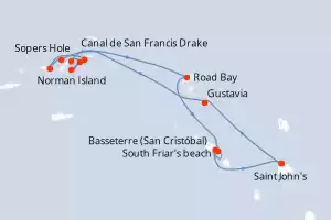 Star Clipper