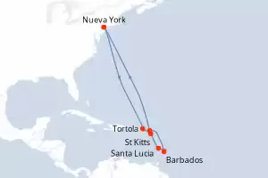 Queen Mary 2