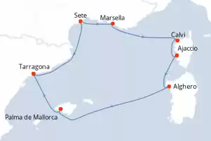 L Austral