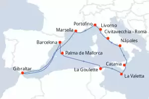 Nieuw Amsterdam