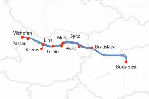 AmaMagna
