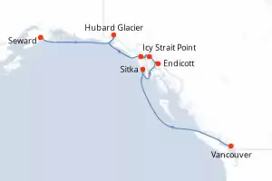 Celebrity Equinox