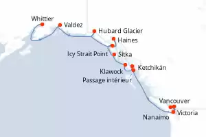 Azamara Pursuit