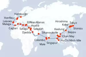 Vasco da Gama
