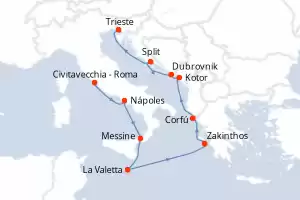 Nieuw Amsterdam