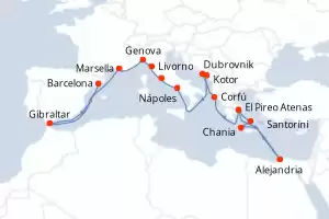 Nieuw Statendam