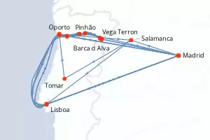 AmaVida