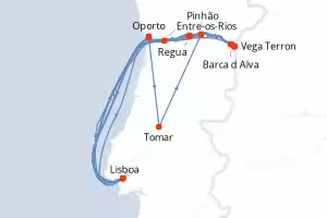 Amasintra