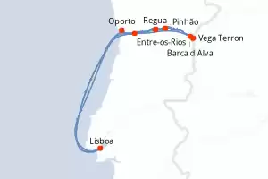 Amasintra