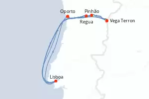 Amasintra