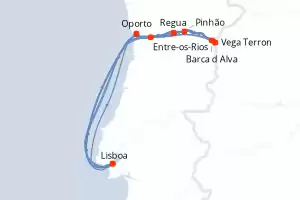 Amasintra