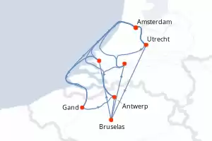 AmaStella