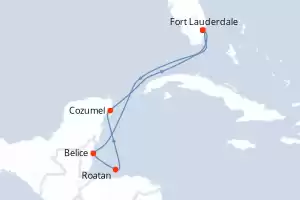 Regal Princess