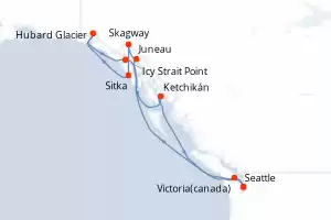 Norwegian Joy