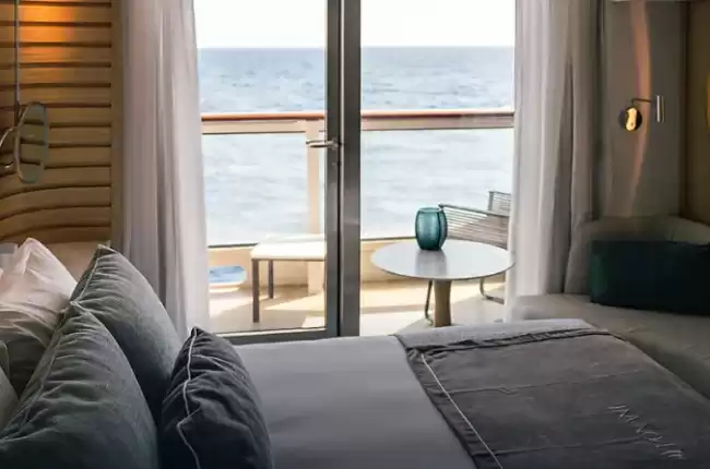 balcon