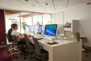 Celebrity iLounge℠ 