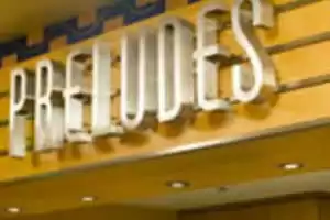 Prelude