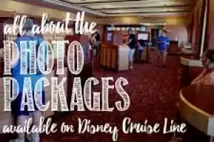 Shutters : The Onboard Photography Shop