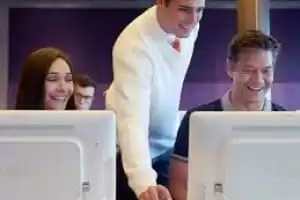 Merabella Luxury Collection