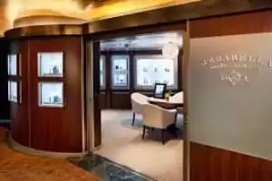 Merabella Luxury  Collection