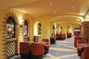 4-La Cantina Toscana