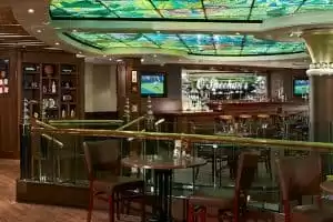 O'Sheehan's Neighborhood Bar & Grill 