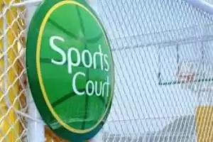 omplejo deportivo Princess