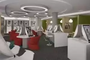 Galería de Fotos y Video