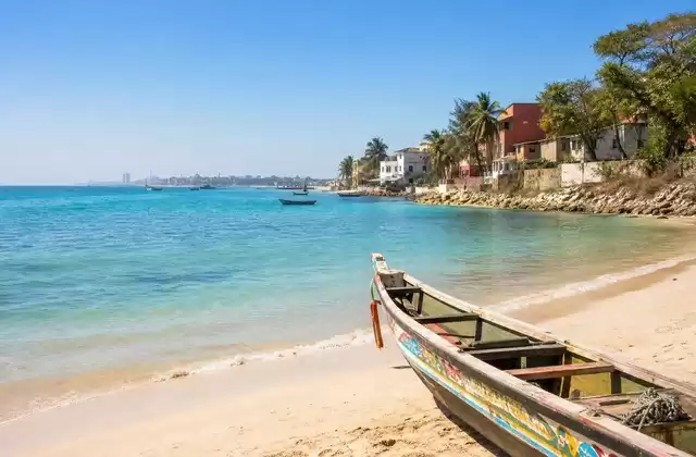 En Ngor