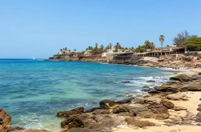 En Ngor