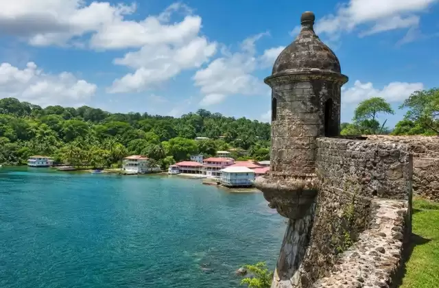 Portobelo