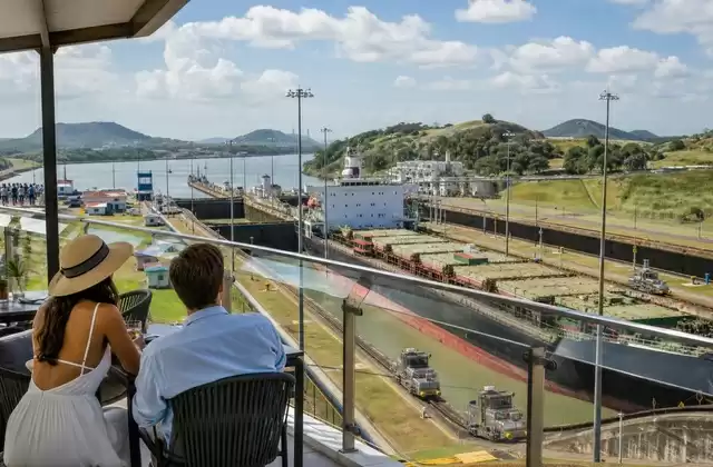 Miraflores