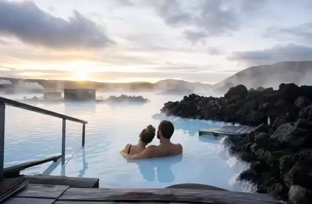Reykjavík