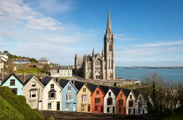 Cobh