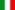 crociere.com